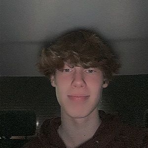 Meet your Posher, Dobby